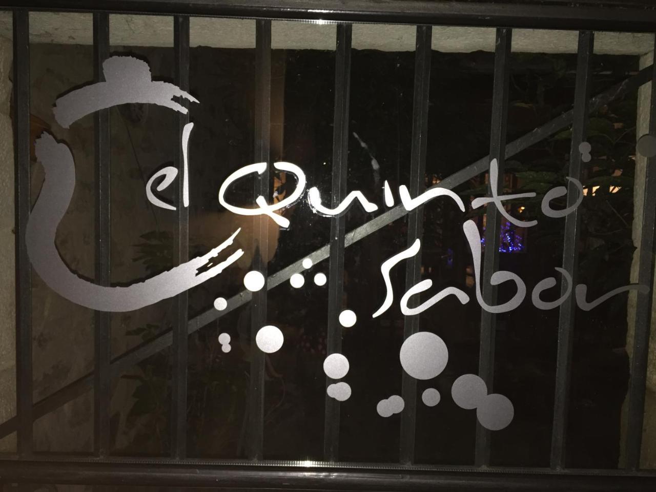 Real Posada De La Mesta Molinos de Duero Exteriör bild